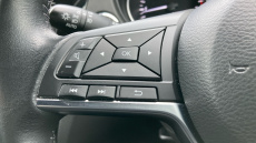 Nissan Qashqai 1.3 DiG-T 160 Tekna+ 5dr Petrol Hatchback